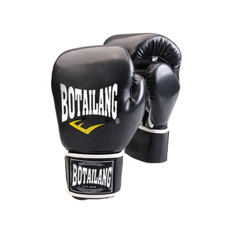 Muay Thai Gloves