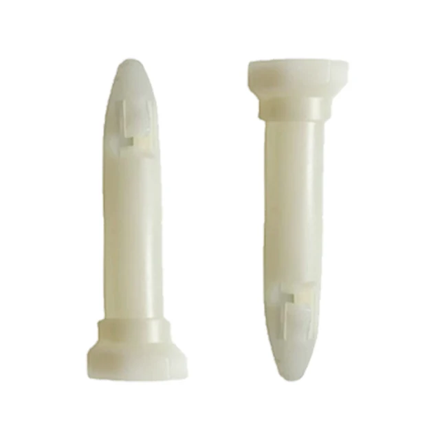 Universal Washing Machine Brand Washing Machine Shock Absorber Pin Lg