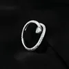 Argento