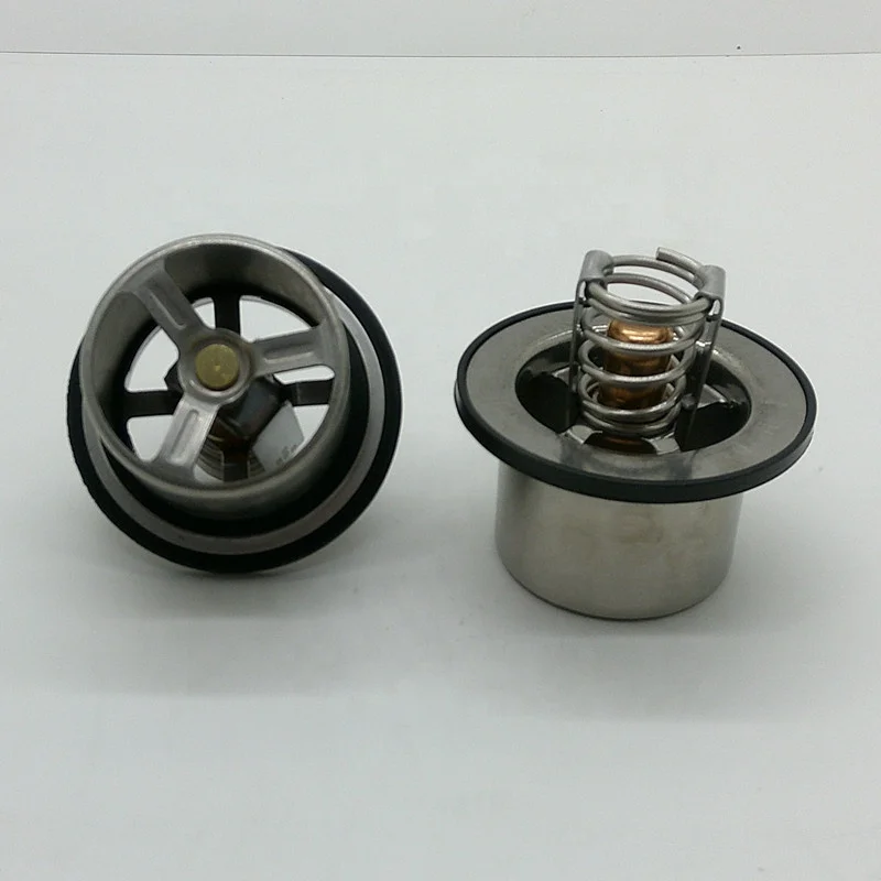 X15 ISX15 QSX15 engine thermostat 4926074 4367120| Alibaba.com