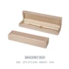 Bracelet box