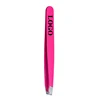 eyebrow tweezers-9