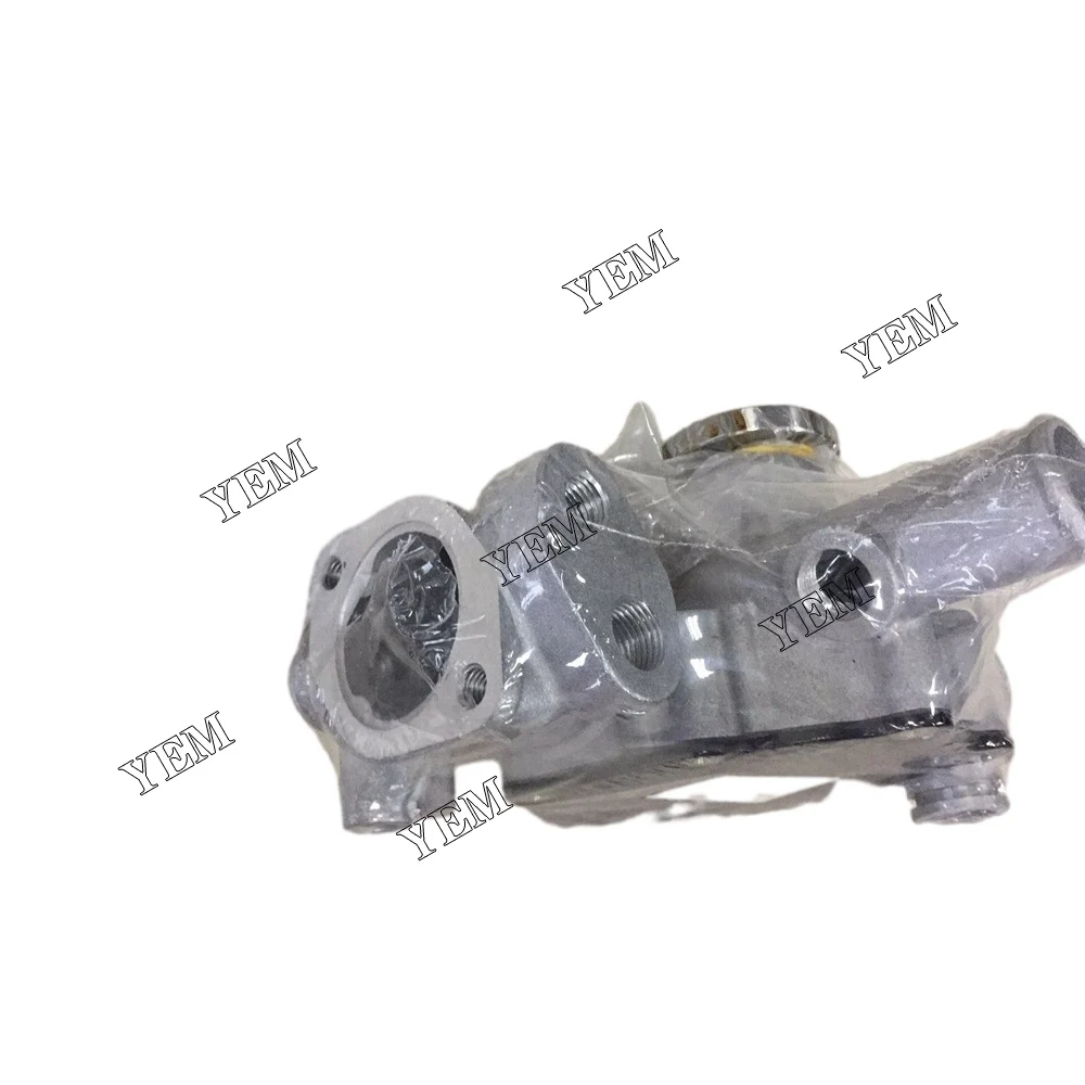 Engine Repair Kit 2TNE68 Water Pump for Yanmar Engine Parts 2