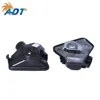 ADT-BZA