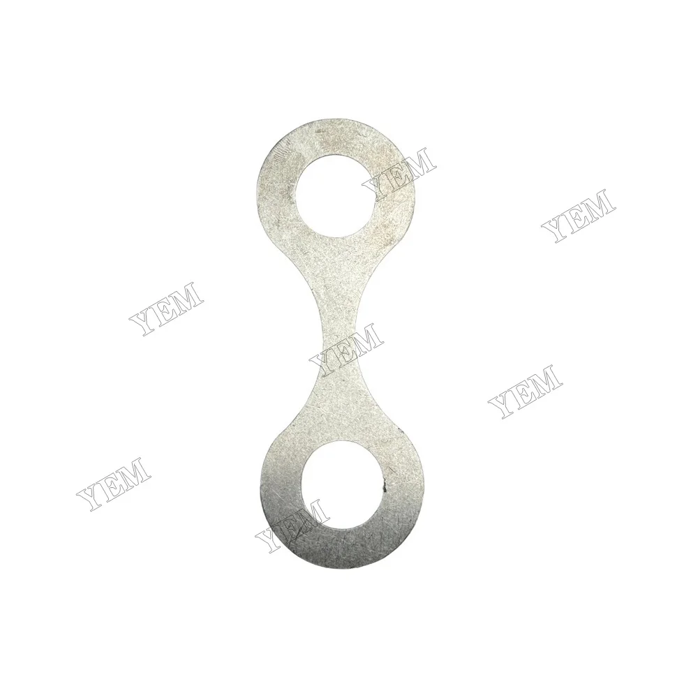 Seat-Valve Spring 241-8387 Fit for Caterpillar C9 Engine Parts 6