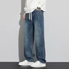 8802 Light Blue