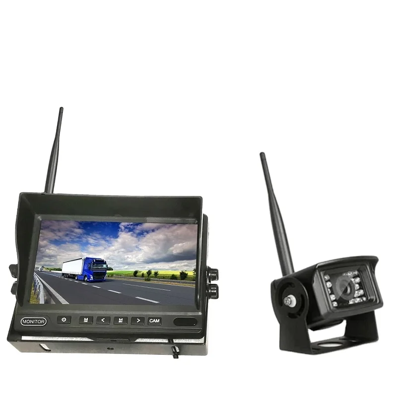 M766RTK (M766MRS) -1.jpg