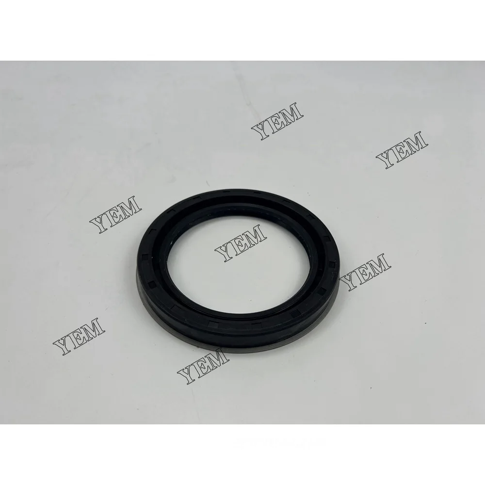 DB58 Crankshaft Rear Oil Seal for Doosan Wholesale Engine Parts 2