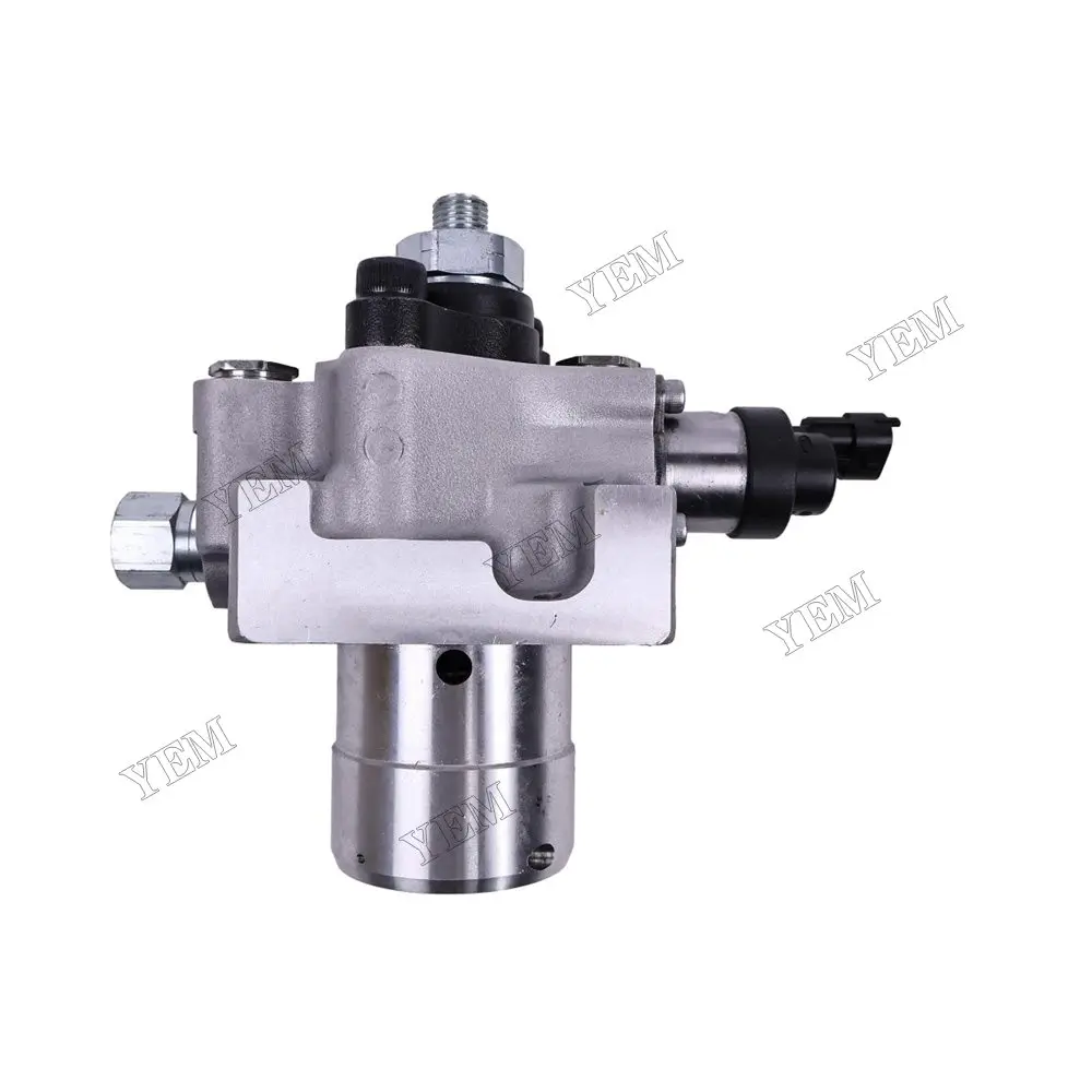 Fuel Injection Pump 1J801-50500 Suitable for Kubota China Manufacturer Engine Parts