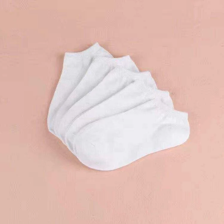 Мужские сетчатые носки