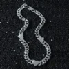 XL274-Plata