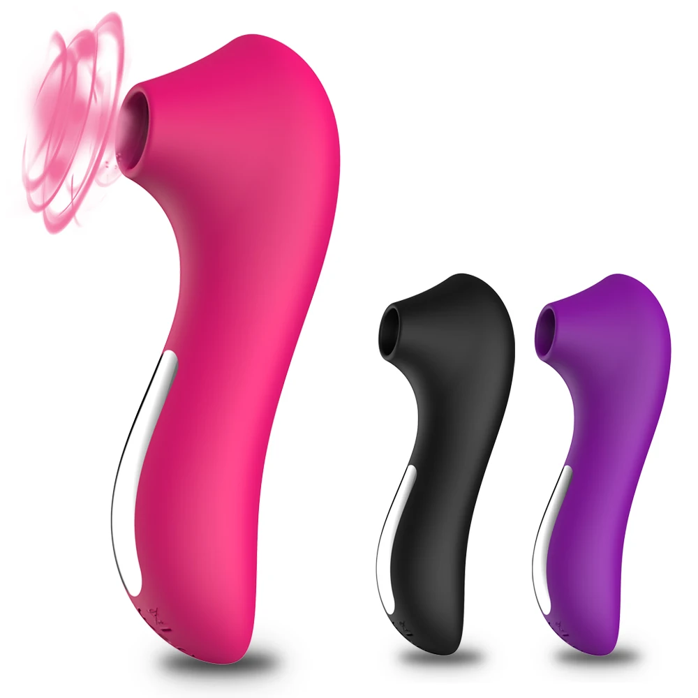 Female Clit Sucker Vagina Sucking Vibrator Clitoris Stimulator Oral Nipple  Sex Toys For Adults 18 Women Masturbator Products - Buy Clit Sucker  Vibrator,Vagina Sucking Vibrator,Sexy Toys For Women ...