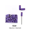 Purple G150