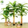 สีเขียวทหาร 180ซม
