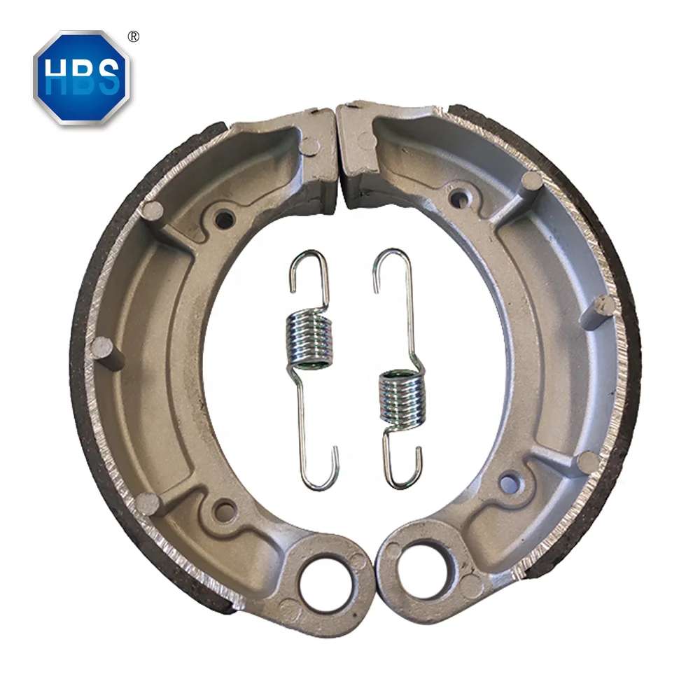 2005 Yamaha Bruin 350 4x4 Rear Brakes Best Wholesale