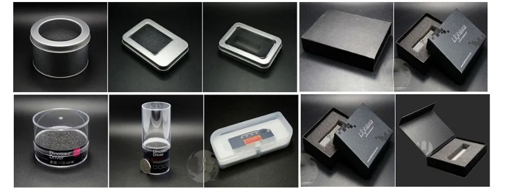 PACKAGING 01.jpg
