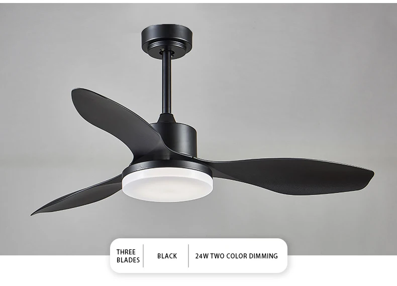 17 LED Ceiling Fan Light.jpg