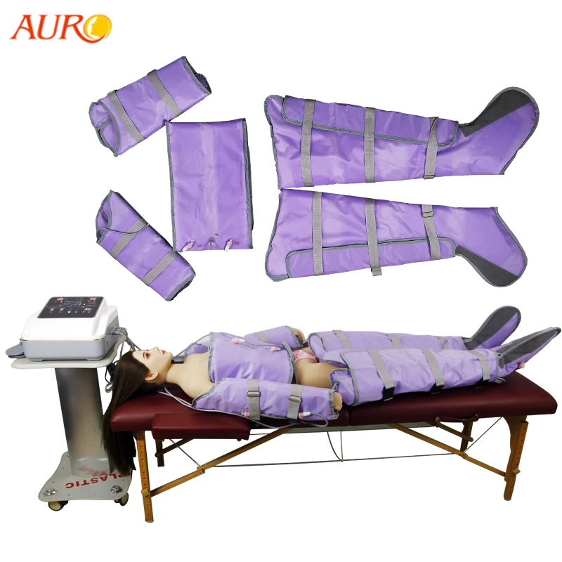 au-6809b-auro-pressoterapia-professional-3-in-1-pressotherapy-air