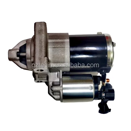 Car Starter Auto Starter 12694625/12645040/12655055/12694626/12667173