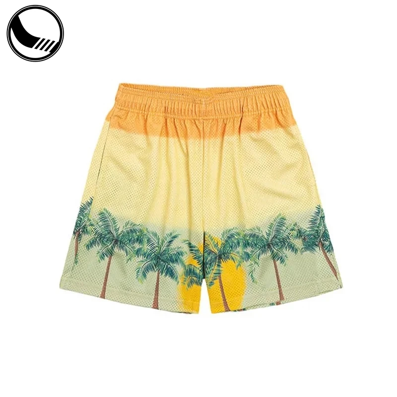 BETHERIVAL 2023 Men Inner Compression Shorts Mens Gym Sport Shorts manufacture