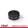 15ml 40*18mm