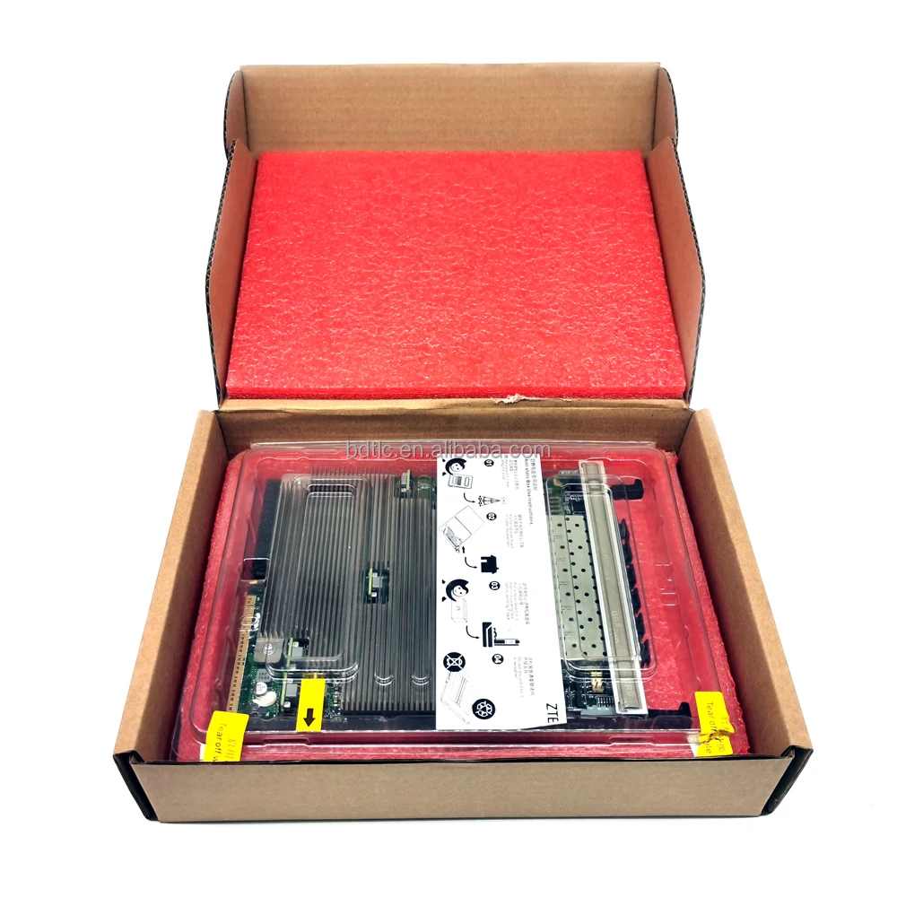 べし　bt02 4box Amazon.com: BXBB-415 BRAKE BOOSTER FOR ISUZU NPR/NQR 2005