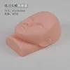 Modelo de cabeza más vendido
