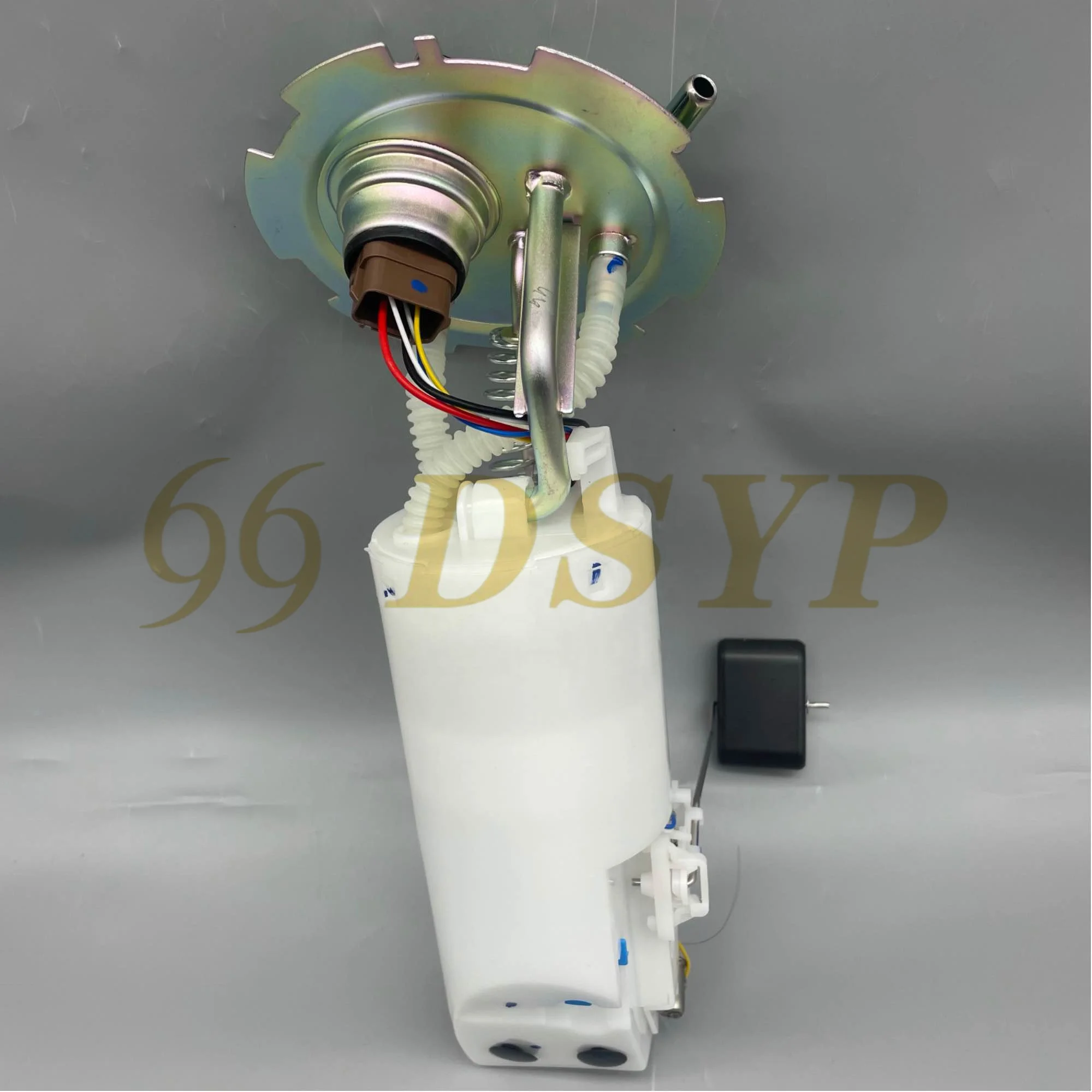 刹那0619 DSYP Auto Parts - High-Quality Fuel Pump Assembly for Daewoo