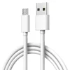 White USB A -- Light