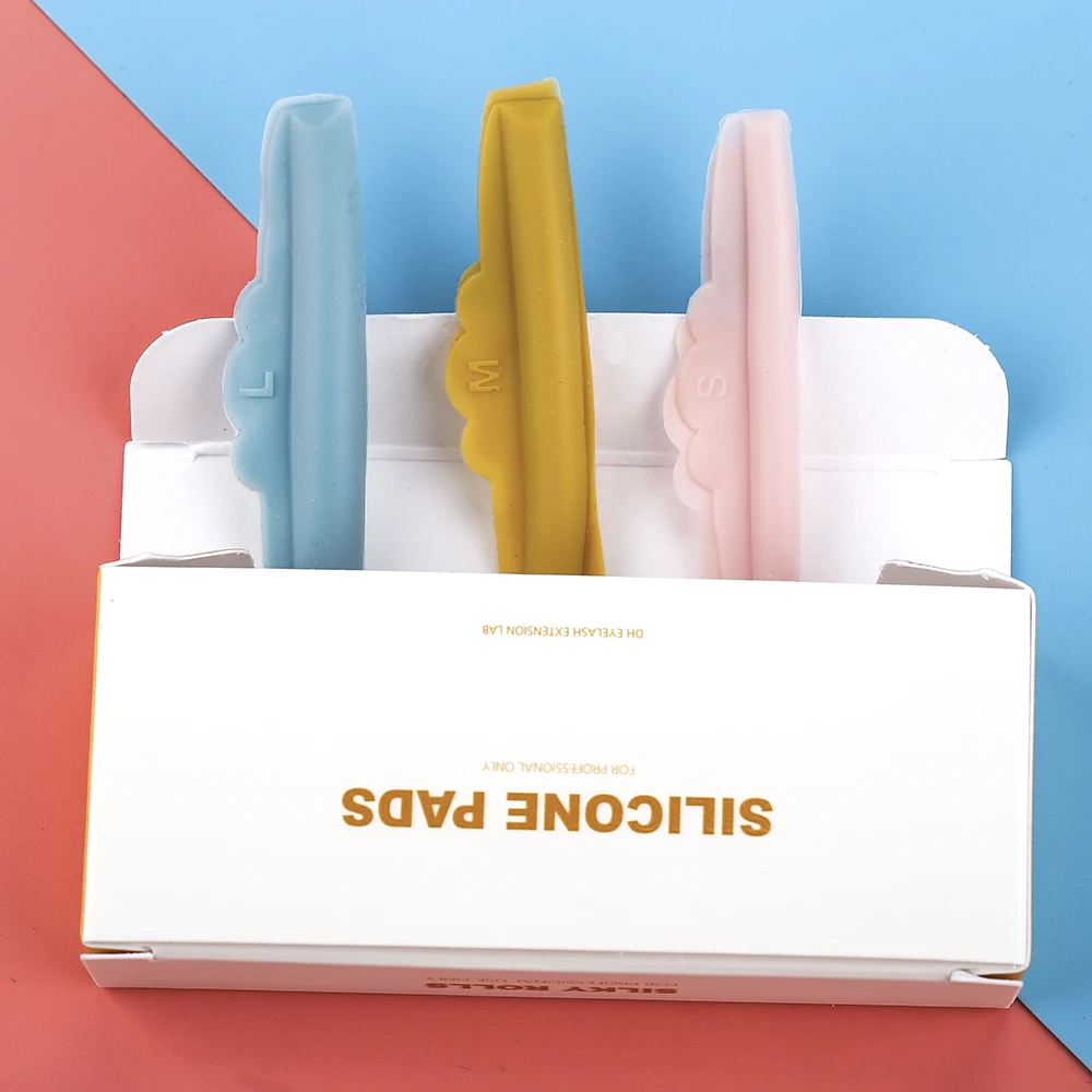 Ресницы локон Пермь ваши ресницы для бровей ламинирование набор