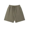 Gray Khaki