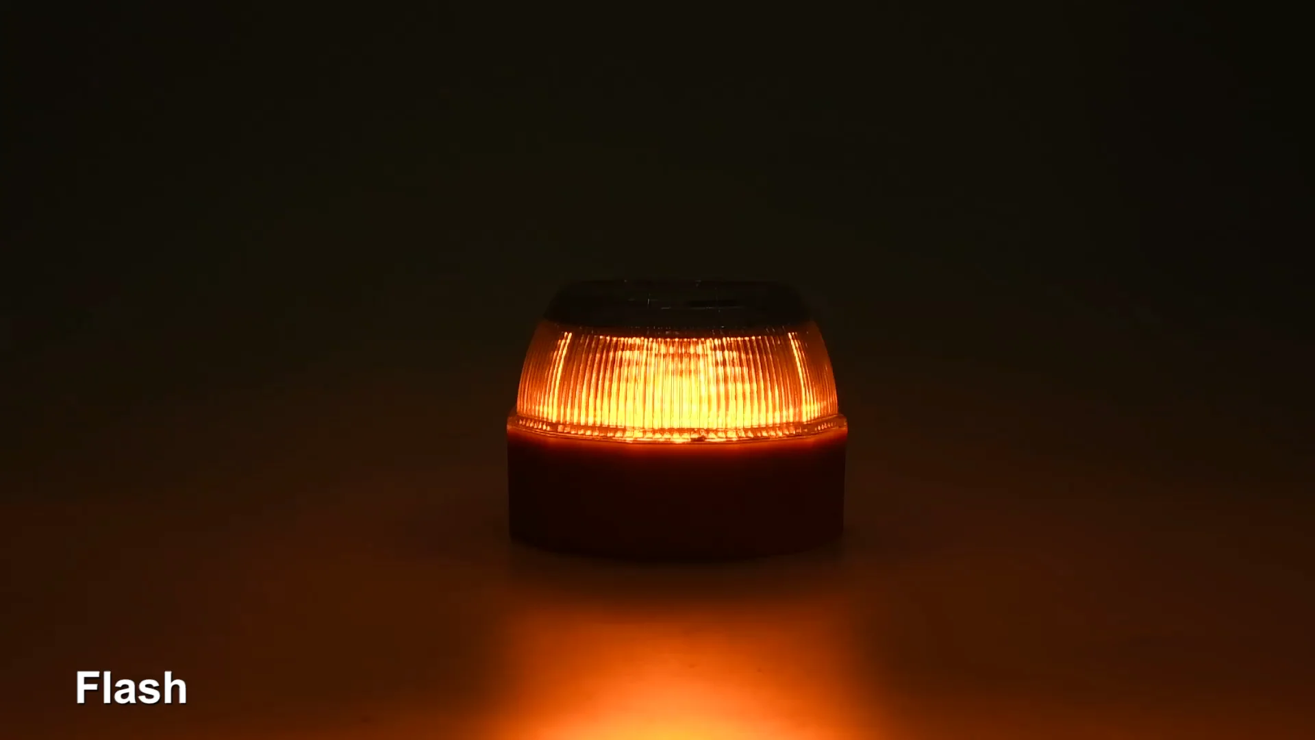 Brightenlux New Roadside Bright Safety V16 Car Led Emergency Light,V16 Signal Strobe Safe