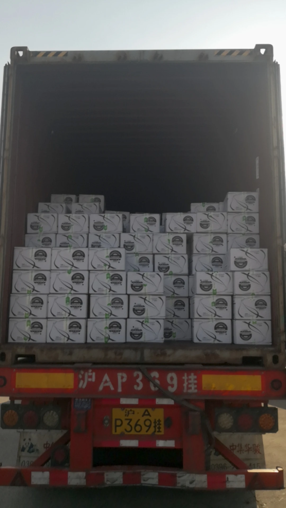 Automotive Painting Plastic Masking Tape Covering Auto Spray Cover Car