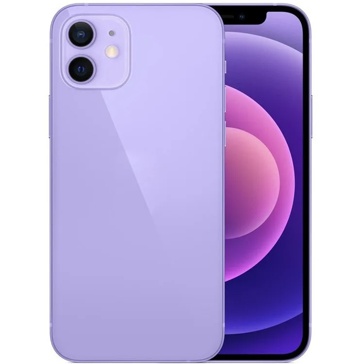 Brand Used  Mobile Phone11 Mobiles Original Usa  Iphone11 Refurbished 11 High Quality Used Phones