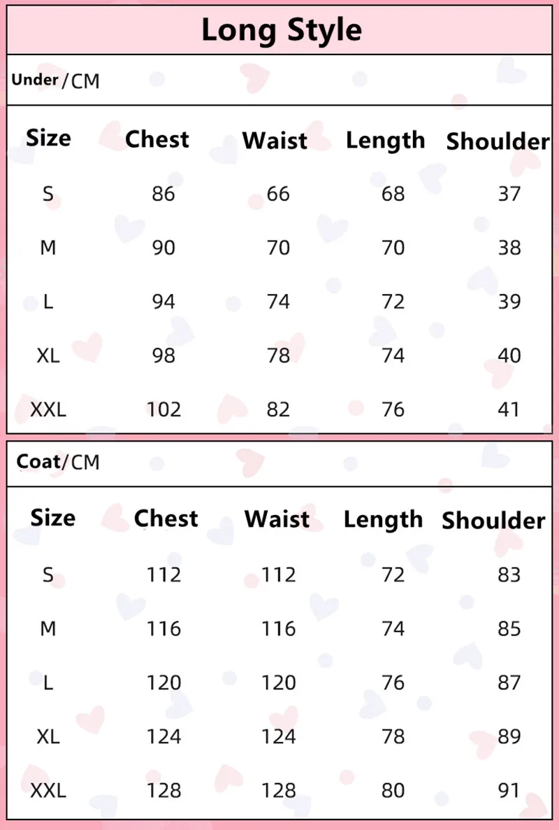 Long Style size.jpg