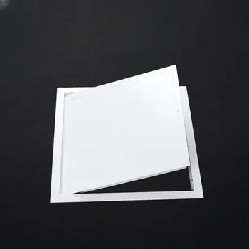 ABS Ceiling Access Panel Door Accessories Drywall Access Panel