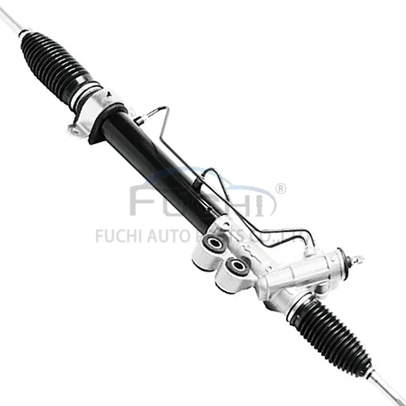 Hydraulic Power Steering Rack for ISUZU D-MAX 8-98231299-0 8