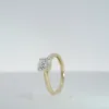 10K Yellow gold