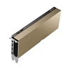 L40S 48ก