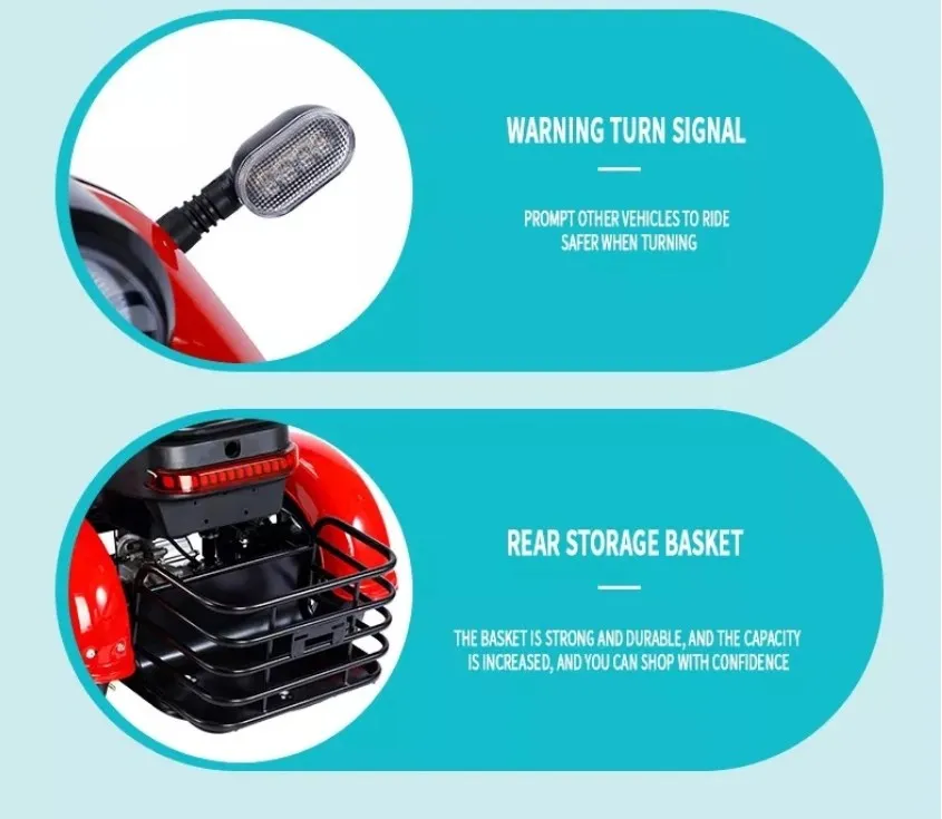 product-1-1