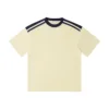Rice apricot navy blue