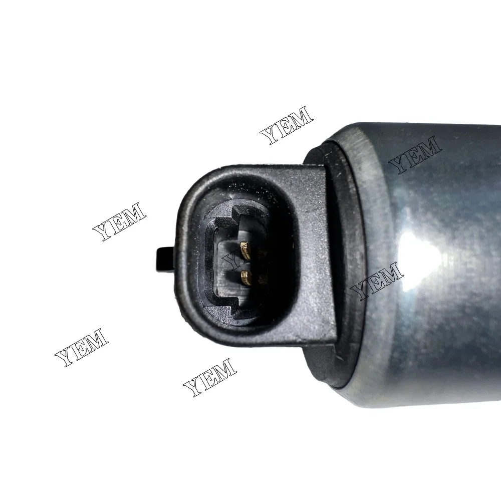 Compatible for Bobcat Solemoid Valve 7291223 Industrial Engine Parts 6