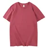 Rosso scuro