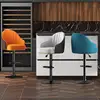 CAN BE CUSTOMIZED