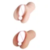 Vibratore (Senza Proiettile)