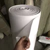 Blanc 150CM X 50M/ROULEAU