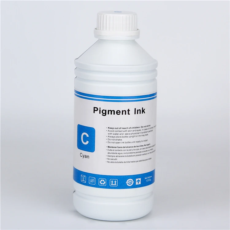 Anajet Sprint Digital Textile Printing for Ink Pigment Inkjet Printer for Digital Printing