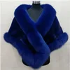 Blu zaffiro