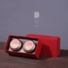 Red-2cans