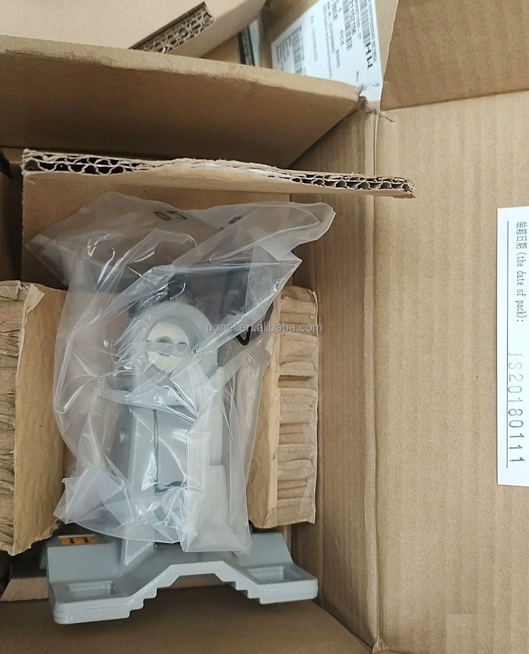RRU5905 for Multi-Mode 900MHz(2*80W) WD5MJRULG8Z 02312BCY 21151940 RRU5902-900 RRU5910-900 RRU5609 02312PUY RRU5904 RRU3959-2100